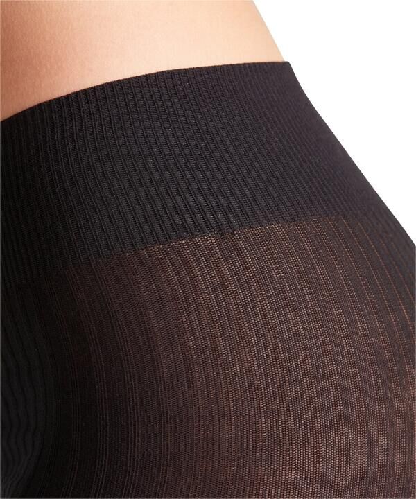FALKE 「FALKE | 48490 FAMILY RIB TIGHTS WOMEN」|その他|