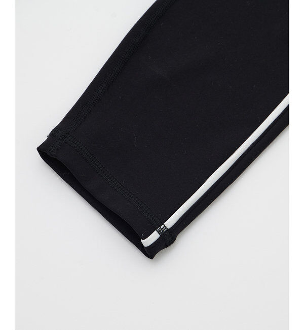  「【Sporty＆Rich】Health Legging」|タイツ・ストッキング|