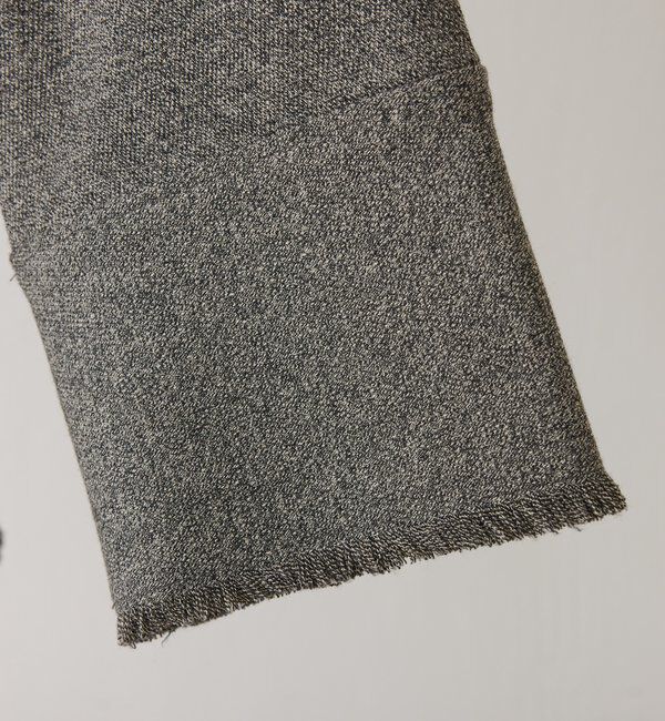  「【CEPIE./セピエ】トップ オープンカラーシャツ」|シャツ・ブラウス|