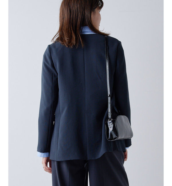  「【定番シリーズ】ジャージージャケット」|その他|