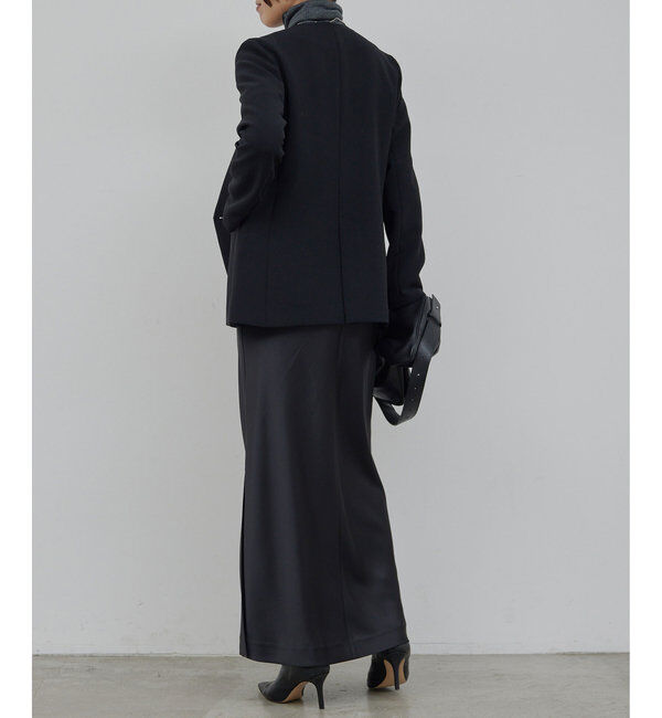  「【定番シリーズ】ジャージージャケット」|その他|