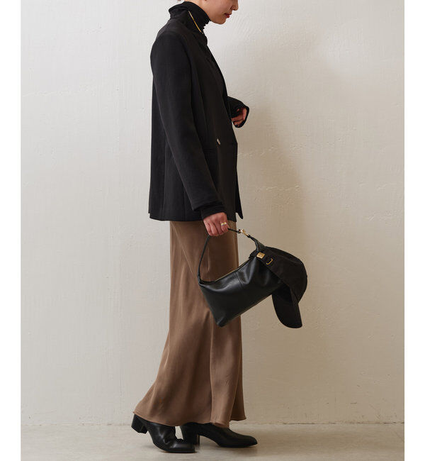  「【定番シリーズ】ジャージージャケット」|その他|