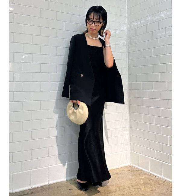  「【定番シリーズ】ジャージージャケット」|その他|