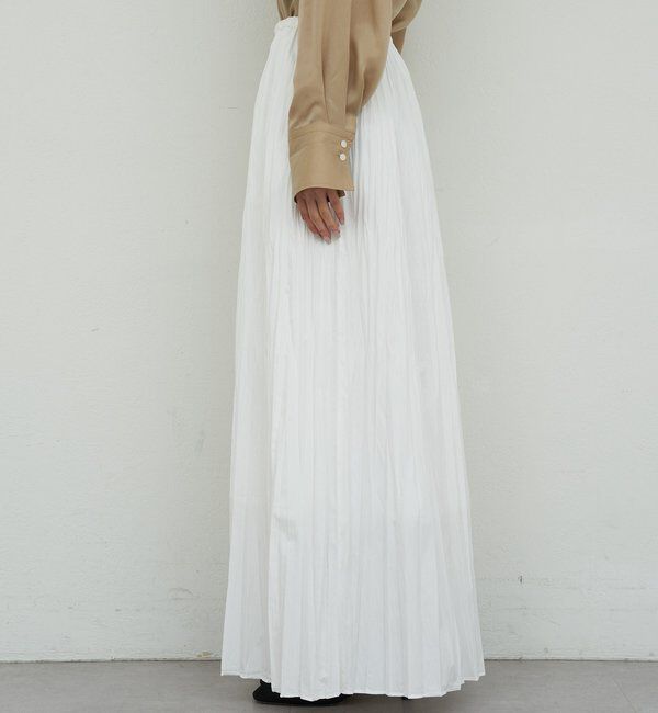  「ヨウリュウフレアスカート」|スカート|