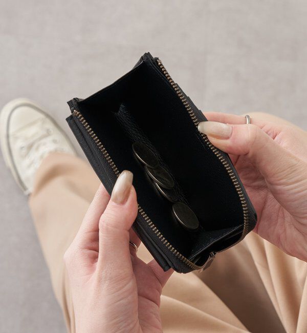  「シンプルプラスフラグメントケース」|その他|