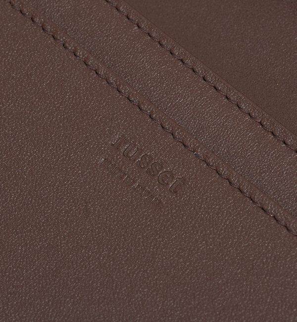  「がま口長財布」|財布|