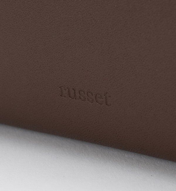  「がま口折財布」|財布|