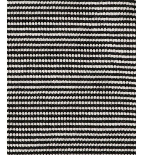 LOWRYS FARM「スタイルUPクロスカップキャミ」|Tシャツ・カットソー|