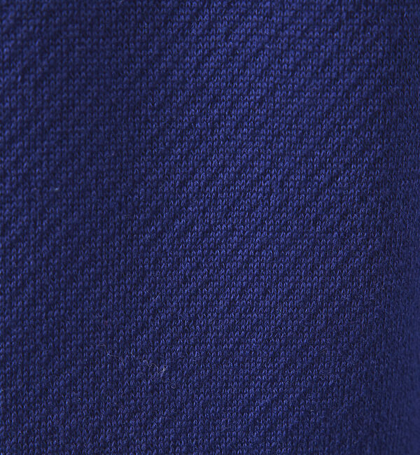 ABAHOUSE「【PENNEY'S】ペニーズ キツネ/ペニーズ フォックス/THE FOX BI」|ニット・セーター|