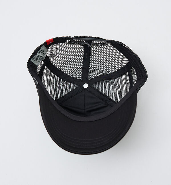 ABAHOUSE「【Deus Ex Machina/デウスエクスマキナ】Baylands Truc」|その他|