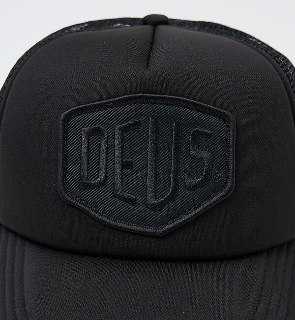 ABAHOUSE「【Deus Ex Machina/デウスエクスマキナ】Baylands Truc」|その他|