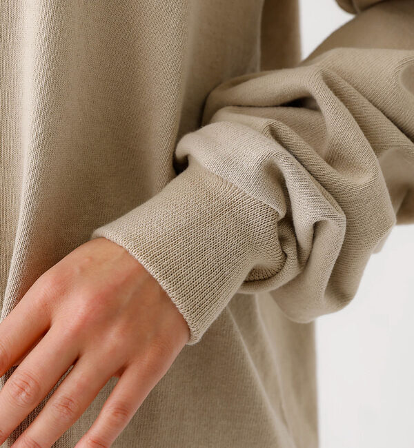 ABAHOUSE「【BARBARRIAN / バーバリアン】12oz HEAVY WEIGHT/ポ」|ポロシャツ|