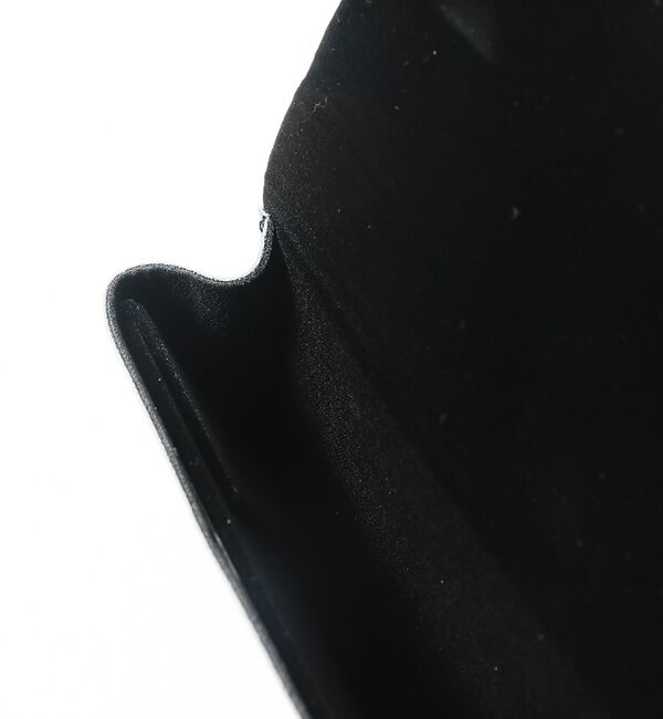 ABAHOUSE「【NOPUBLIC/ノーパブリック】01：02/サングラス/韓国/ユニセックス【」|メガネ|