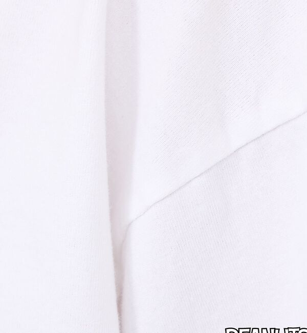 ABAHOUSE「【JOHNBULL/ ジョンブル】PEANUTS SNOOPY/ピーナッツスヌー」|Tシャツ・カットソー|