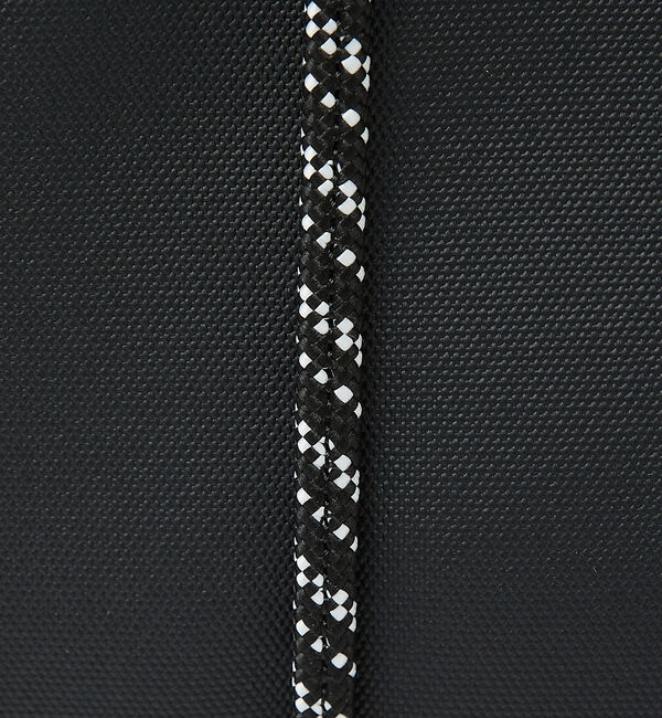 Rouge vif「【Avancer/アヴァセン】マーシャル/トートバッグ【WEB限定】」|トートバッグ|