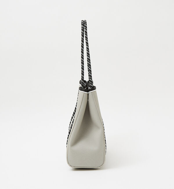 Rouge vif「【Avancer/アヴァセン】マーシャル/トートバッグ【WEB限定】」|トートバッグ|