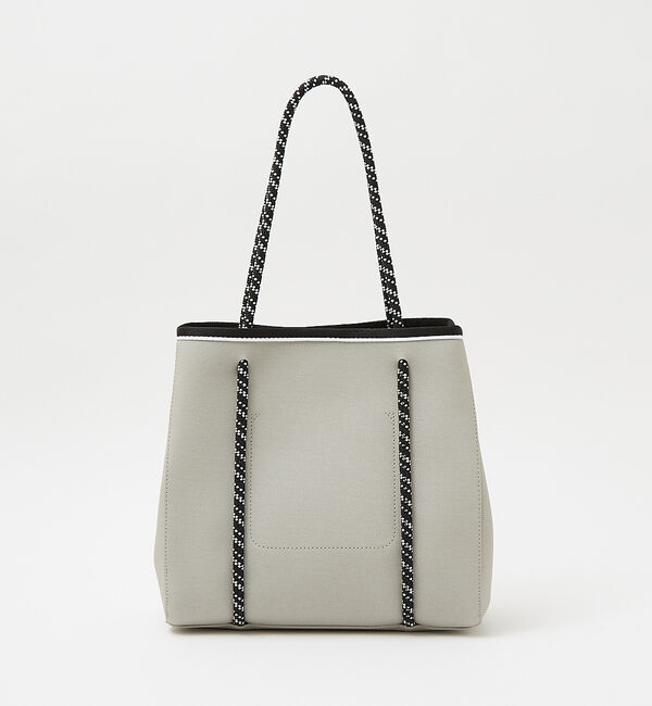 Rouge vif「【Avancer/アヴァセン】マーシャル/トートバッグ【WEB限定】」|トートバッグ|