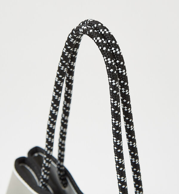 Rouge vif「【Avancer/アヴァセン】マーシャル/トートバッグ【WEB限定】」|トートバッグ|