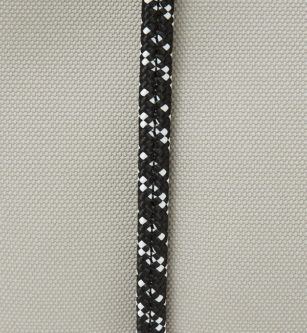 Rouge vif「【Avancer/アヴァセン】マーシャル/トートバッグ【WEB限定】」|トートバッグ|