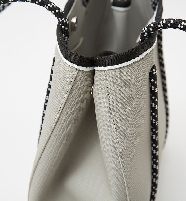 Rouge vif「【Avancer/アヴァセン】マーシャル/トートバッグ【WEB限定】」|トートバッグ|