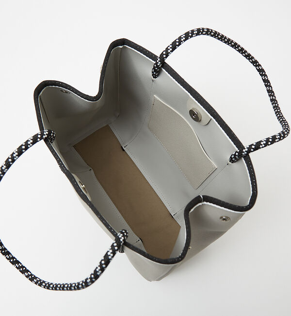 Rouge vif「【Avancer/アヴァセン】マーシャル/トートバッグ【WEB限定】」|トートバッグ|