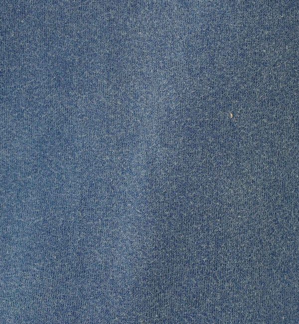 Rouge vif「【PARROTT CANVAS/パロットキャンバス】ヴィンテージS/S Tシャツ」|Tシャツ・カットソー|