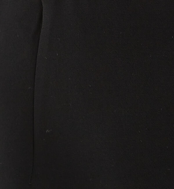 The Store by C' 「【COCUCA】ペアリングタイトスカート」|スカート|