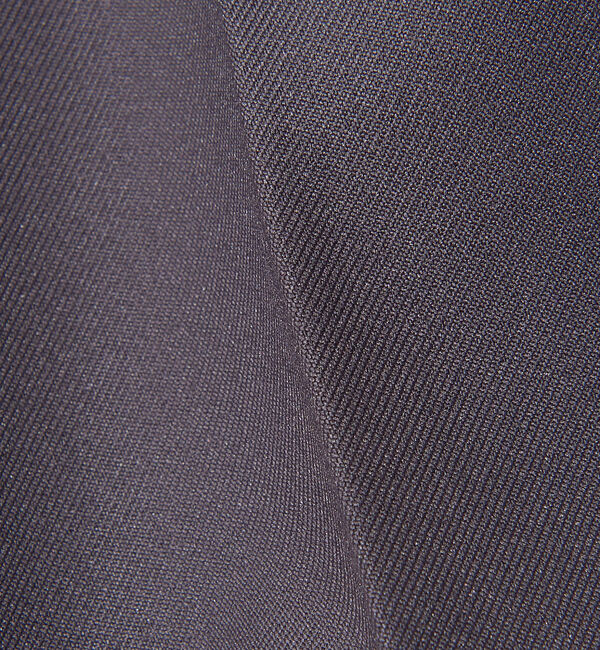 NOMINE「Wrangler&times;NOMINE別注 イージーパンツ仕様 WRANCHER DRE」|スラックス|