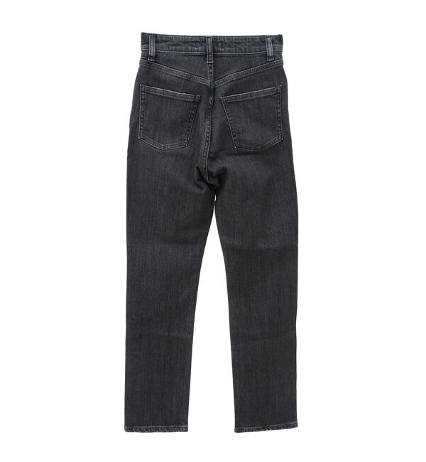 Liesse「【RED CARD】Liberty HR」|デニム|