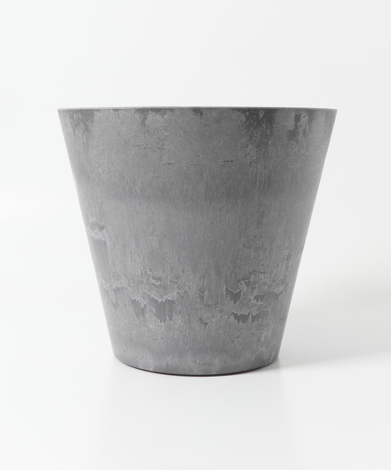 URBAN RESEARCH DOORS「『WEB限定』amabro　ART STONE L」|フィギュア・ホビー|