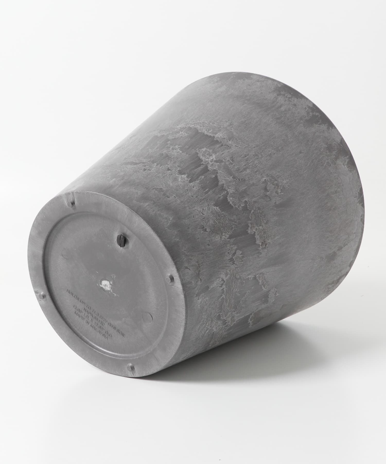 URBAN RESEARCH DOORS「『WEB限定』amabro　ART STONE L」|フィギュア・ホビー|