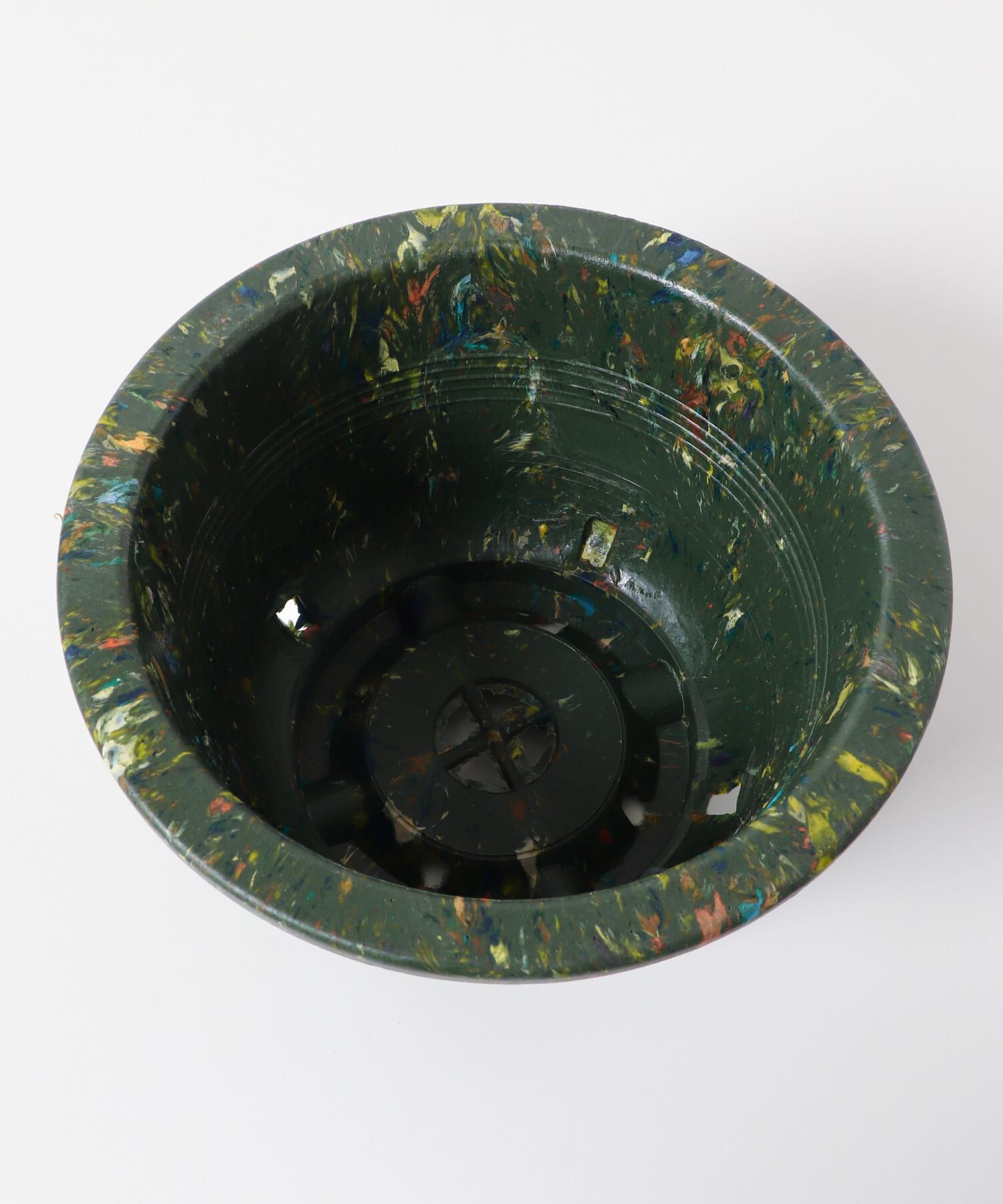 URBAN RESEARCH DOORS「ARAHEAM　Marble pot (M)」|フィギュア・ホビー|