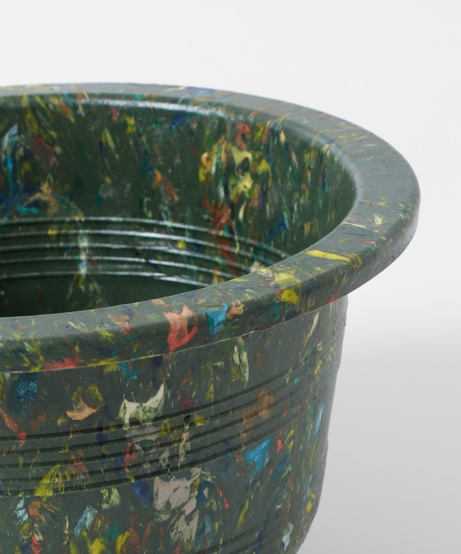 URBAN RESEARCH DOORS「ARAHEAM　Marble pot (M)」|フィギュア・ホビー|