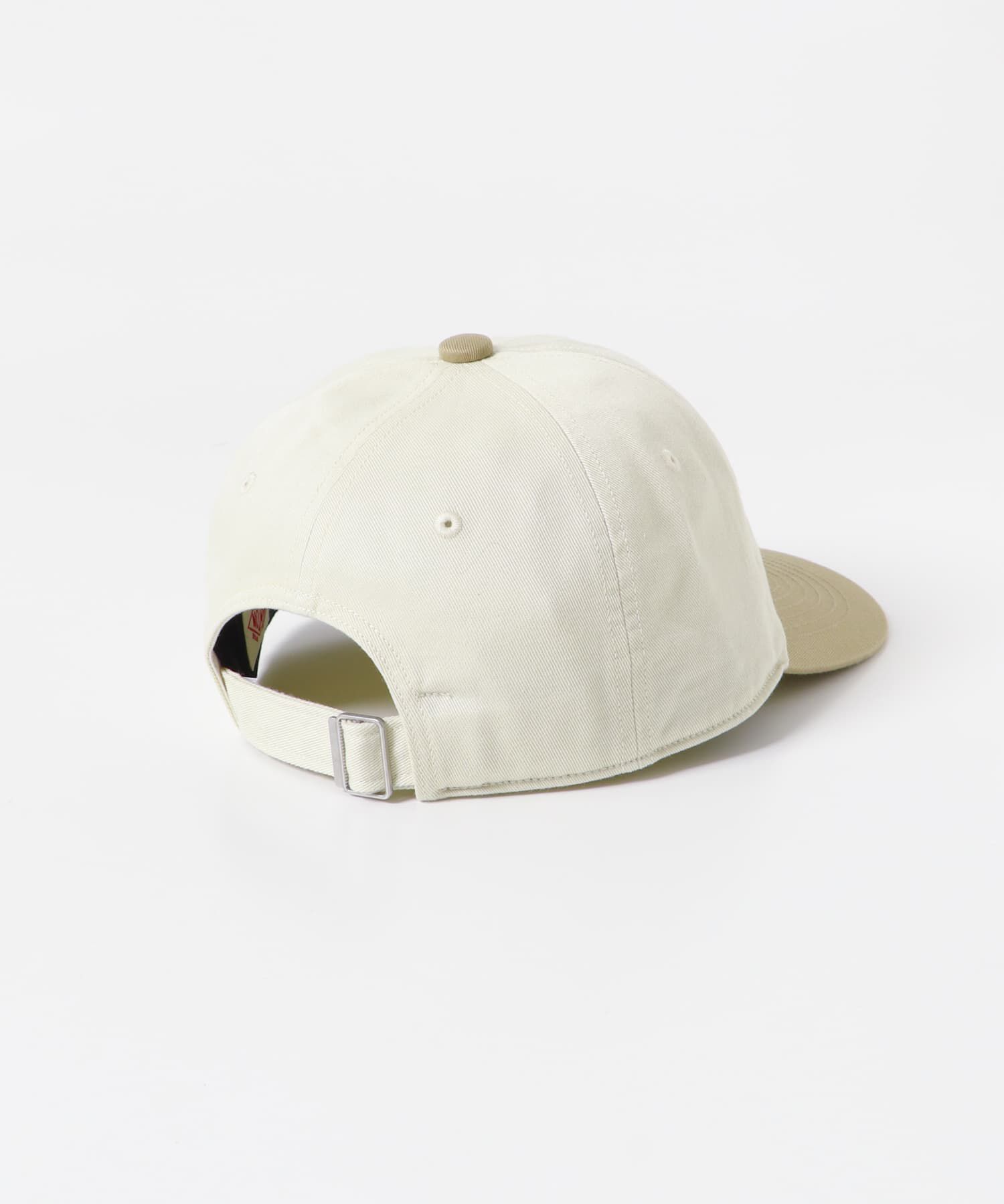 URBAN RESEARCH DOORS「DANTON　KIDS 6PANEL2TONE CAP」|その他|