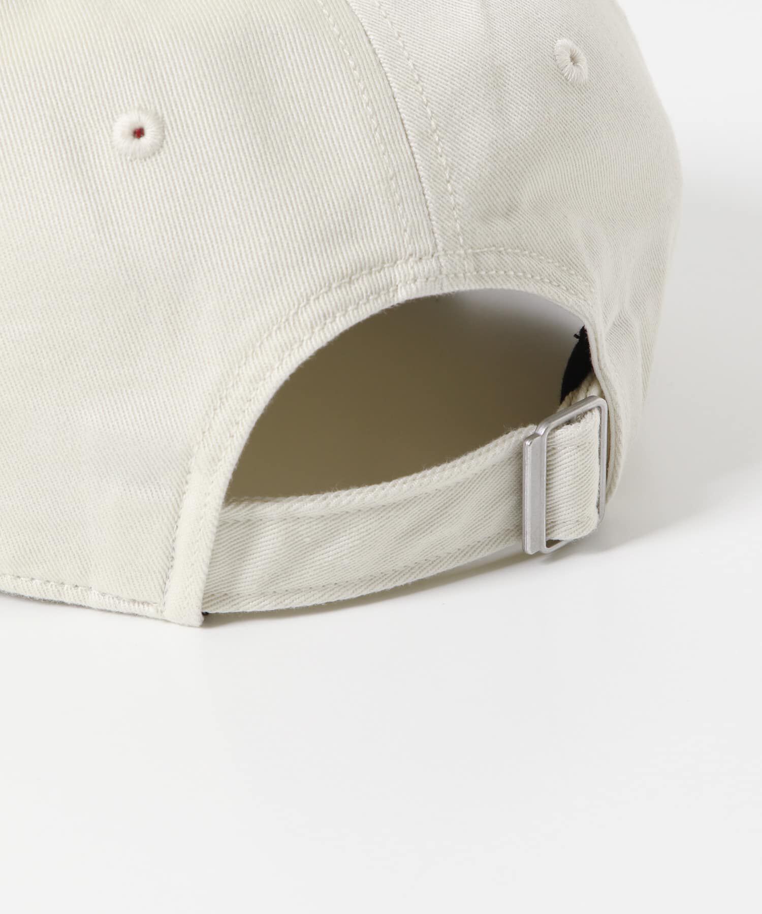 URBAN RESEARCH DOORS「DANTON　KIDS 6PANEL2TONE CAP」|その他|
