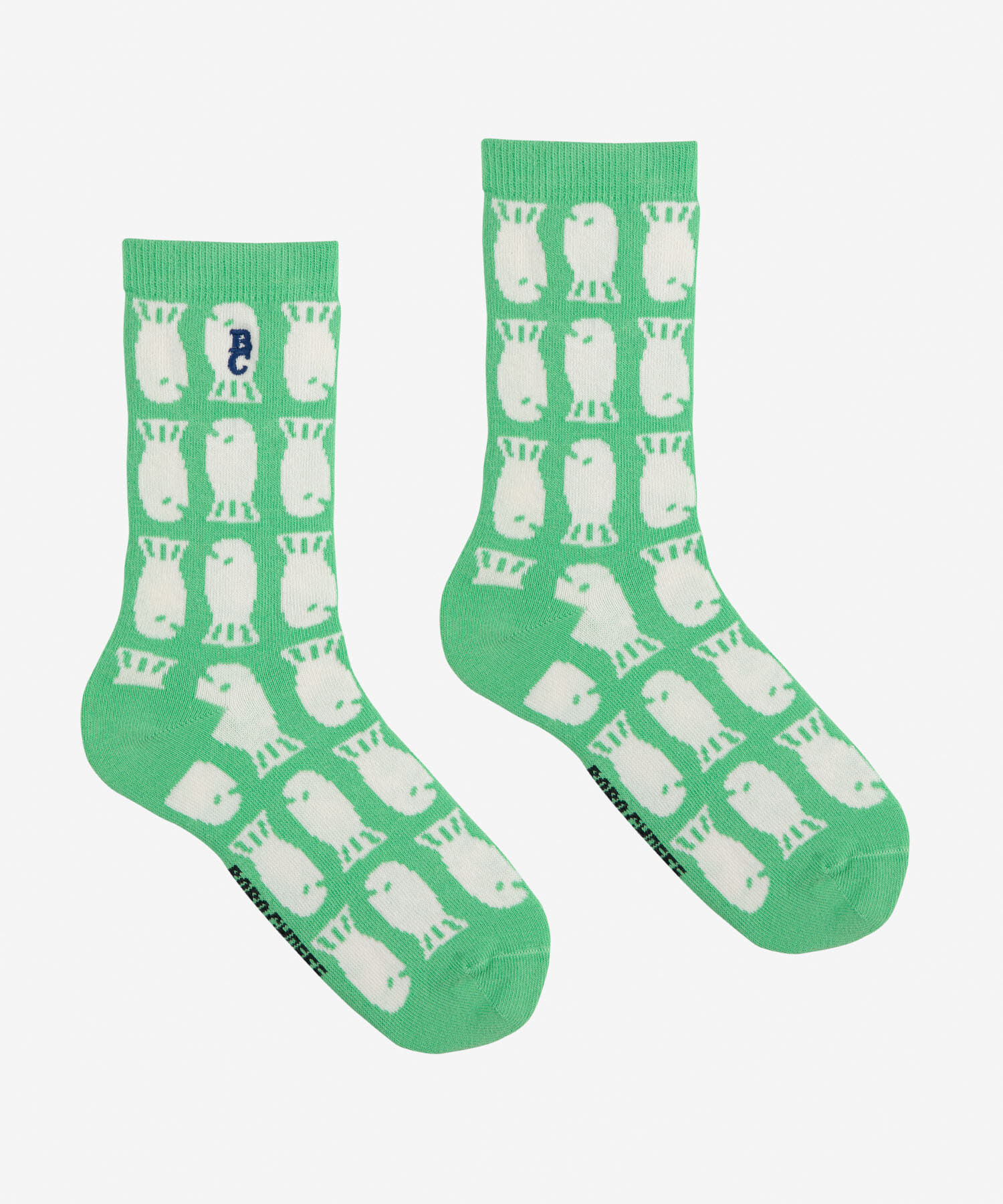 URBAN RESEARCH DOORS「BOBO CHOSES　LuckyFishalloverLongsocks(KIDS)」|その他|