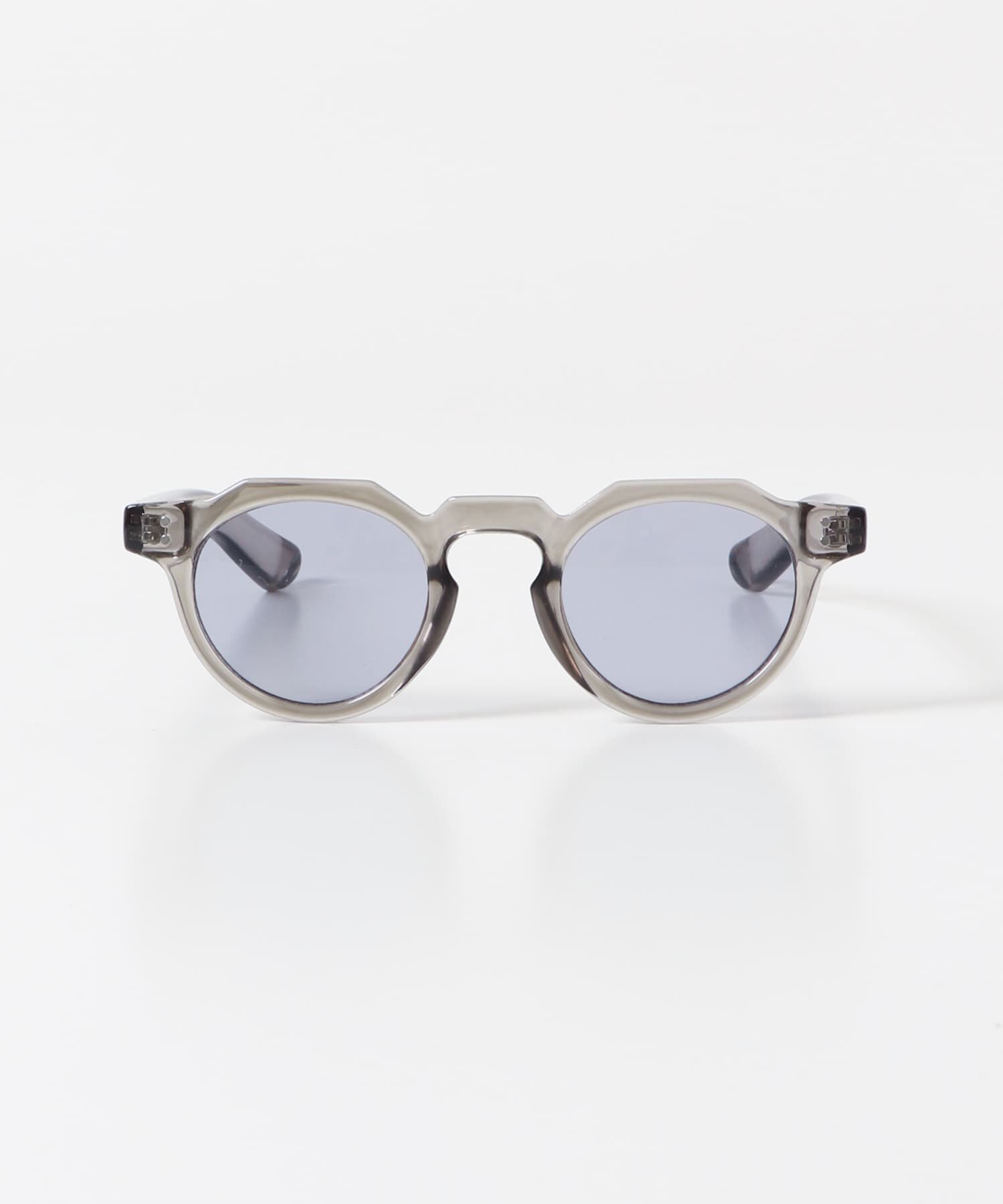 URBAN RESEARCH DOORS「クラウンパントサングラス」|メガネ|