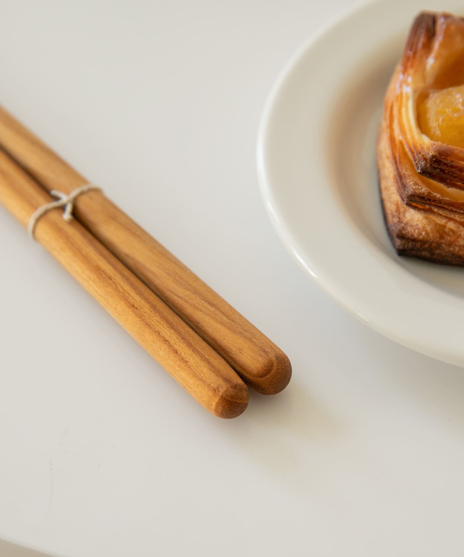 URBAN RESEARCH DOORS「さい箸28cm」|食器・キッチングッズ|