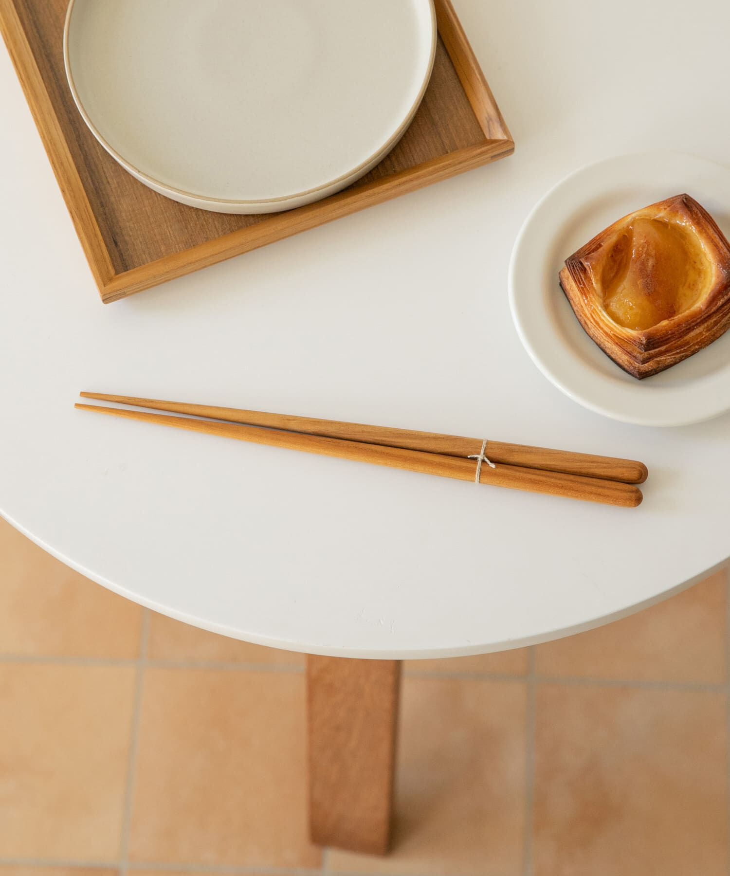 URBAN RESEARCH DOORS「さい箸28cm」|食器・キッチングッズ|