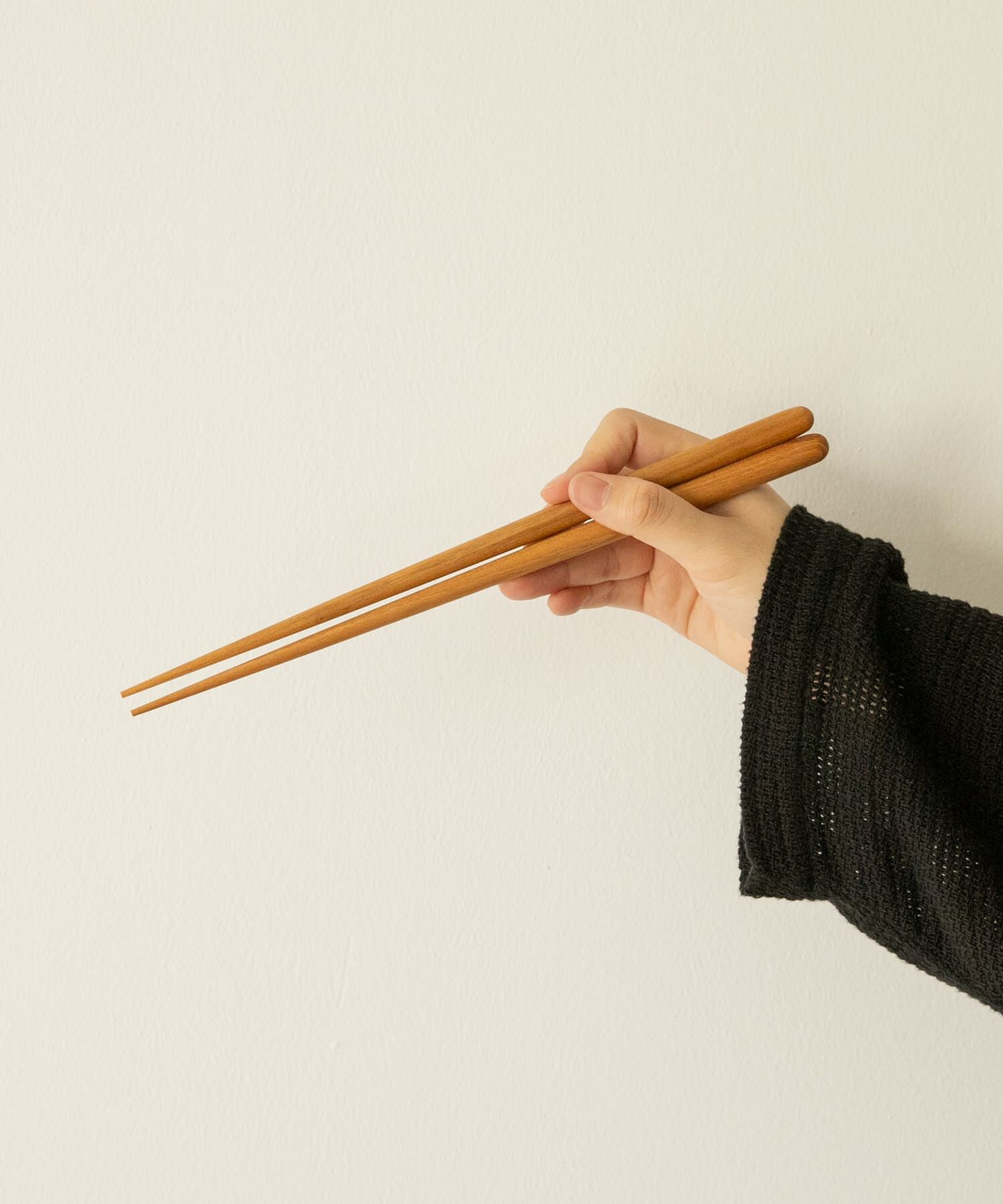 URBAN RESEARCH DOORS「さい箸28cm」|食器・キッチングッズ|