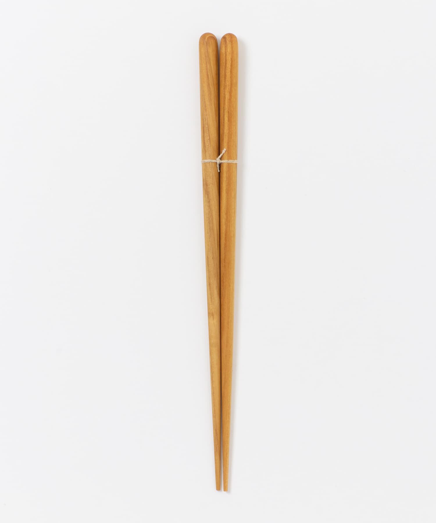 URBAN RESEARCH DOORS「さい箸28cm」|食器・キッチングッズ|