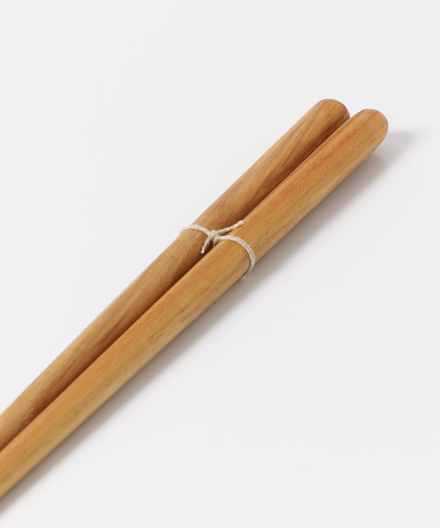 URBAN RESEARCH DOORS「さい箸28cm」|食器・キッチングッズ|