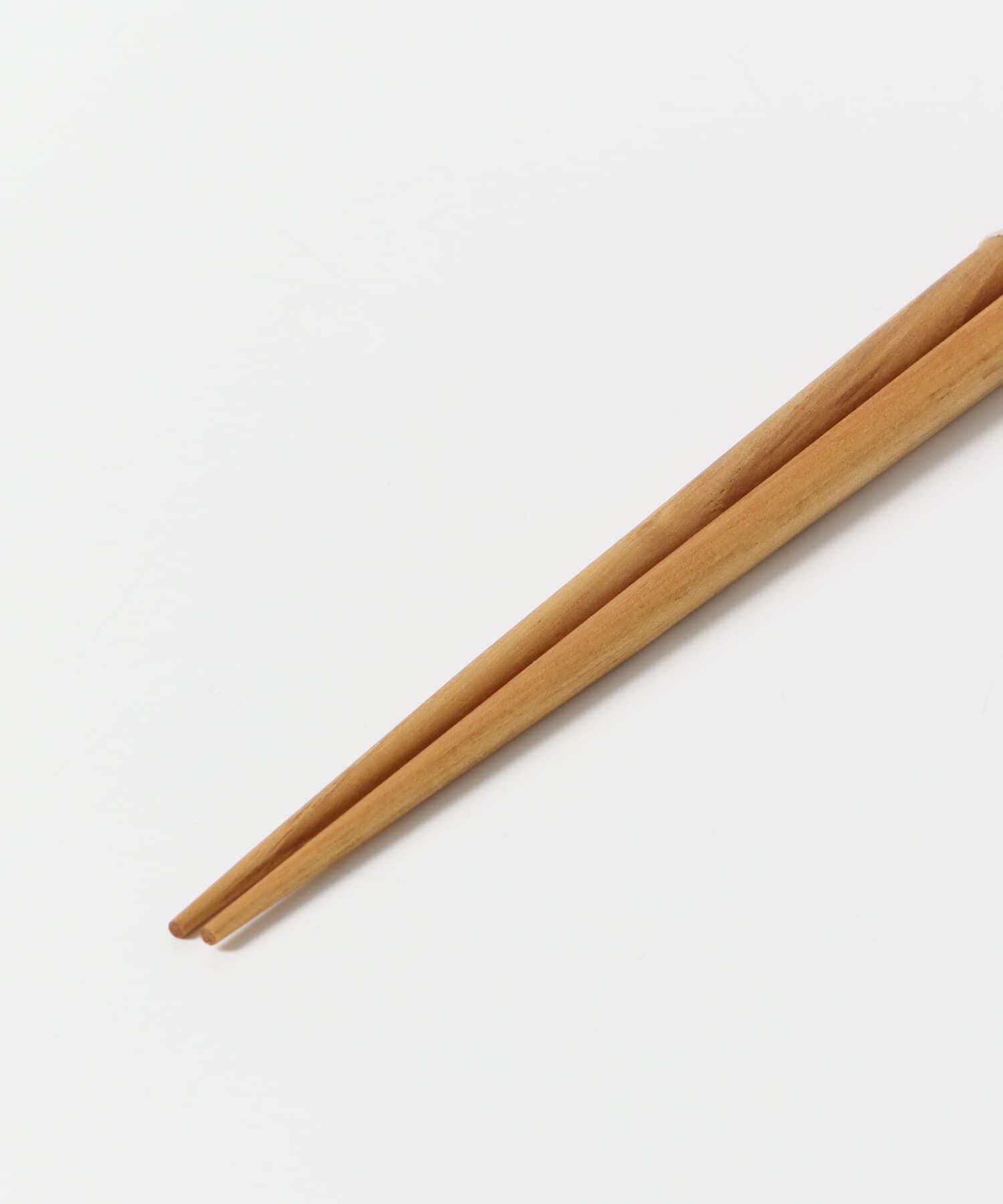 URBAN RESEARCH DOORS「さい箸28cm」|食器・キッチングッズ|