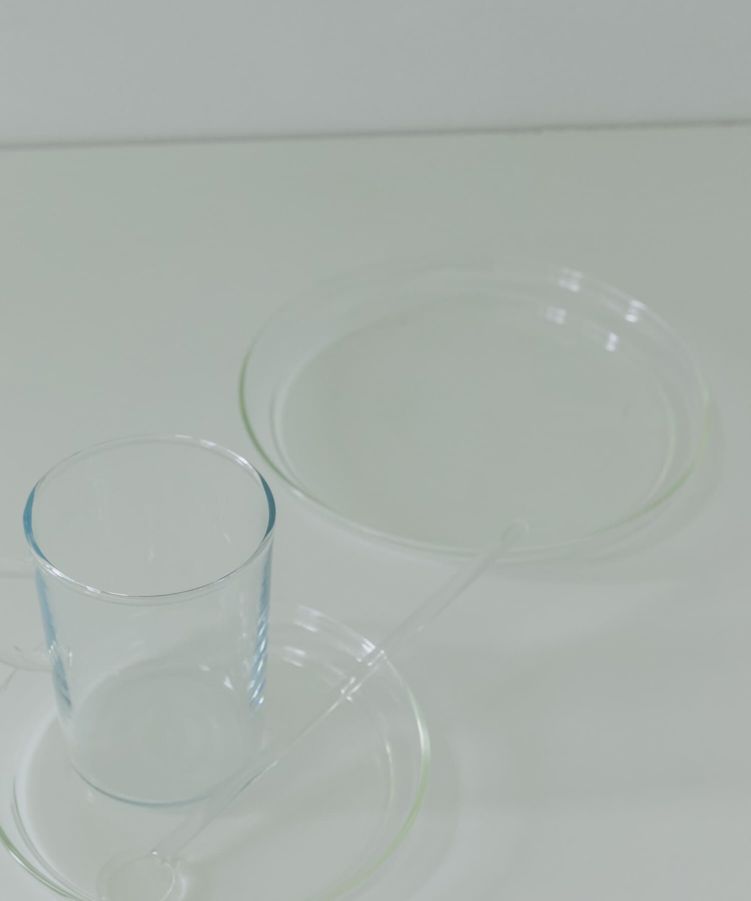 URBAN RESEARCH DOORS「『WEB限定』Trendglas JENA　ティーグラス」|食器・キッチングッズ|