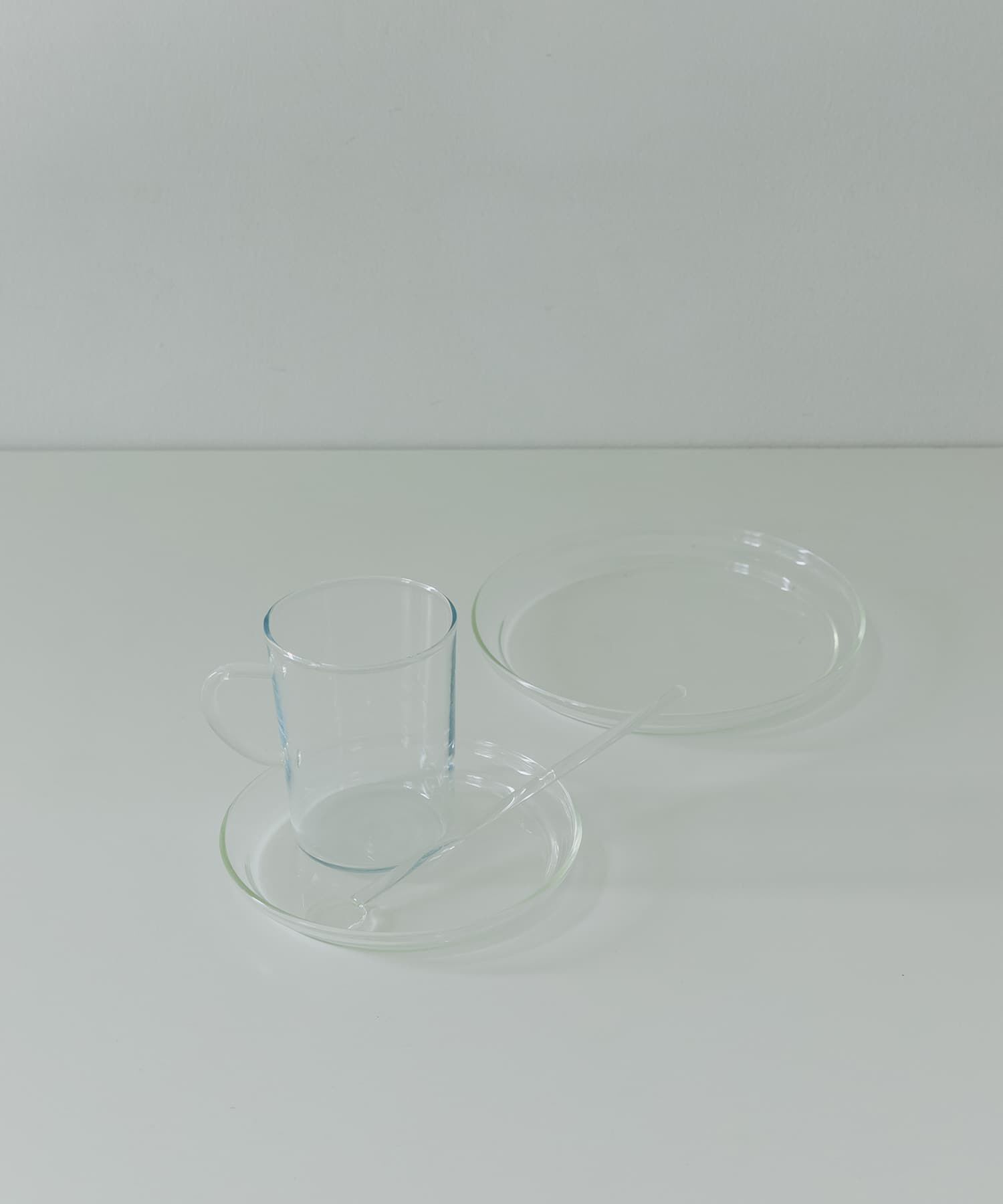URBAN RESEARCH DOORS「『WEB限定』Trendglas JENA　ティーグラス」|食器・キッチングッズ|