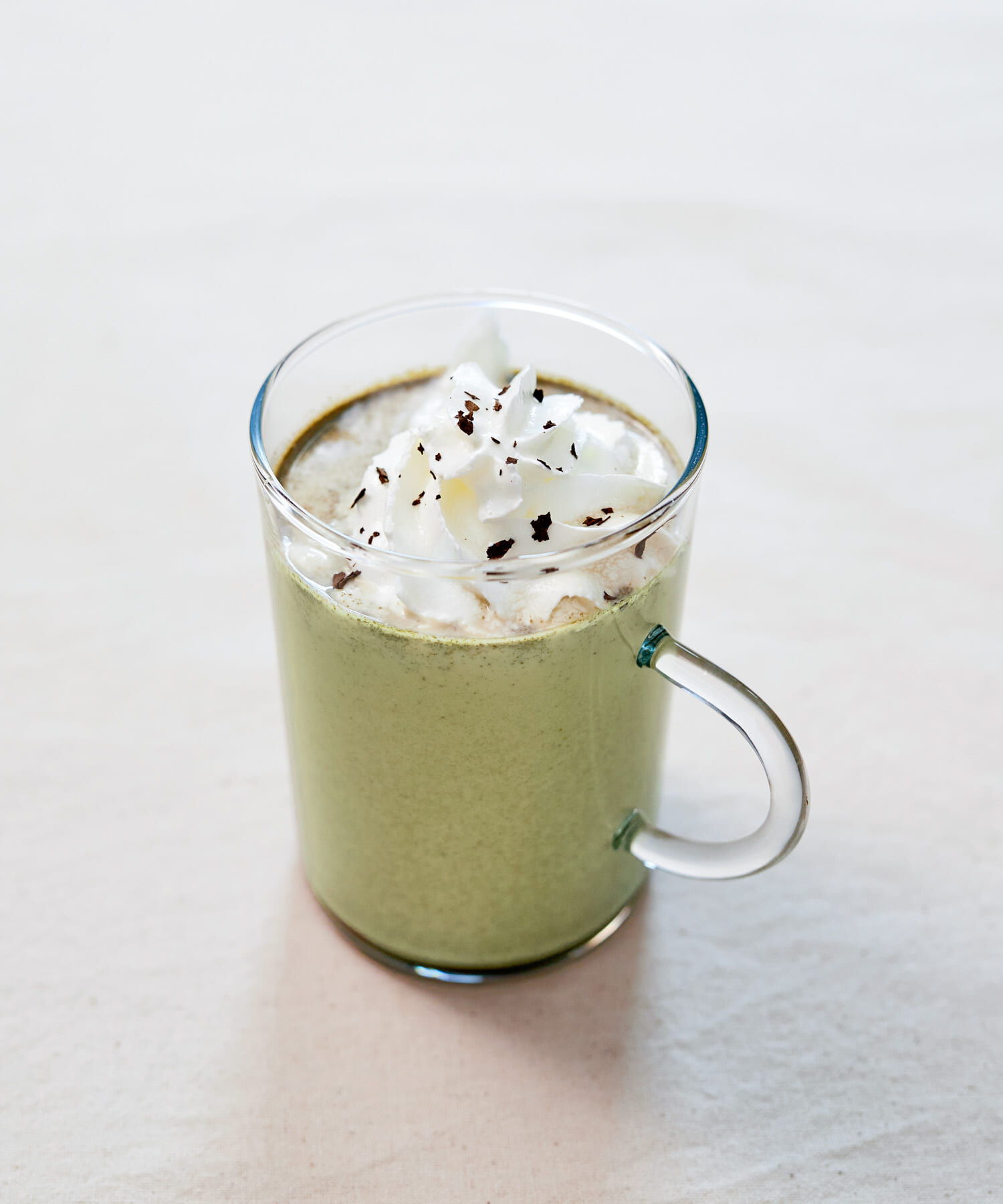 URBAN RESEARCH DOORS「『WEB限定』Trendglas JENA　ティーグラス」|食器・キッチングッズ|