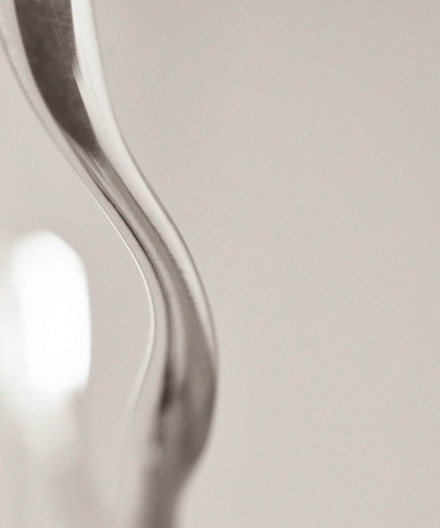 SMELLY「SMELLY so&rsquo;　nuance line  bangle」|ブレスレット・バングル|