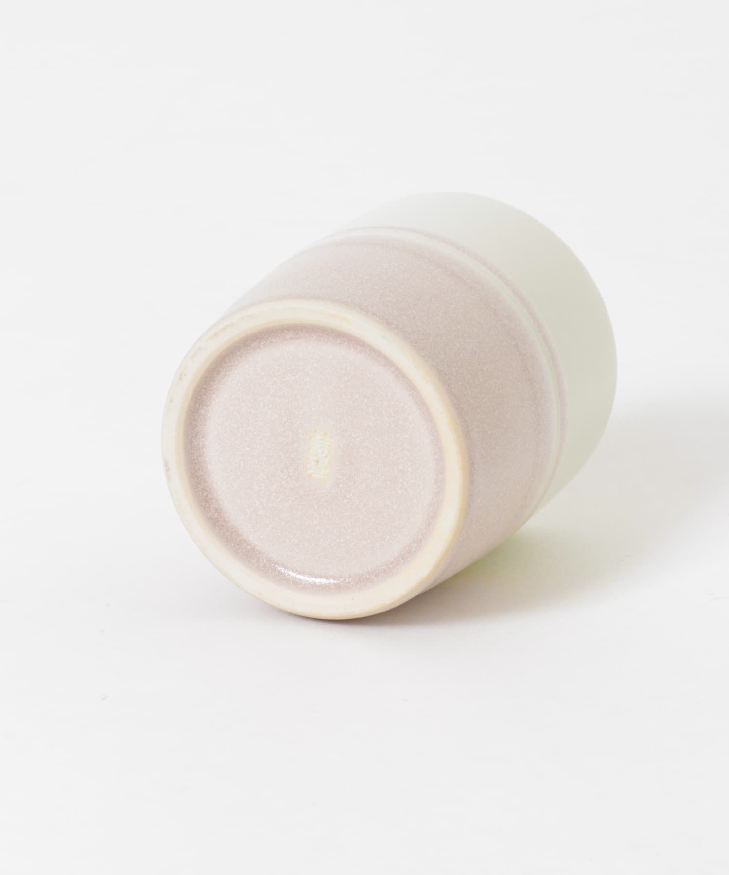 URBAN RESEARCH「蘇嶐窯　掛分花入2」|フラワーベース|