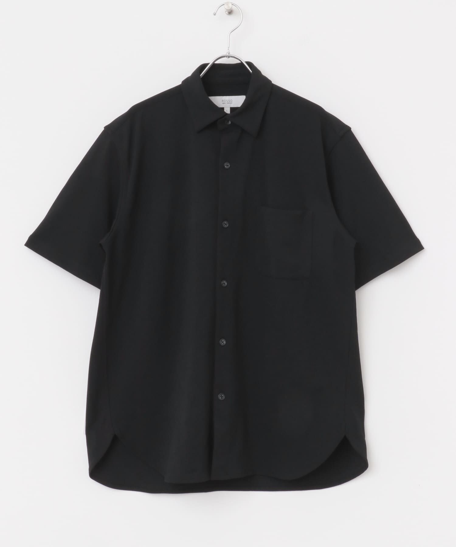 URBAN RESEARCH ROSSO「『ｾｯﾄｱｯﾌﾟ対応/XLｻｲｽﾞあり』ｺﾝﾌｫｰﾀﾌﾞﾙﾄﾞﾗｲｼｮ 」|シャツ・ブラウス|