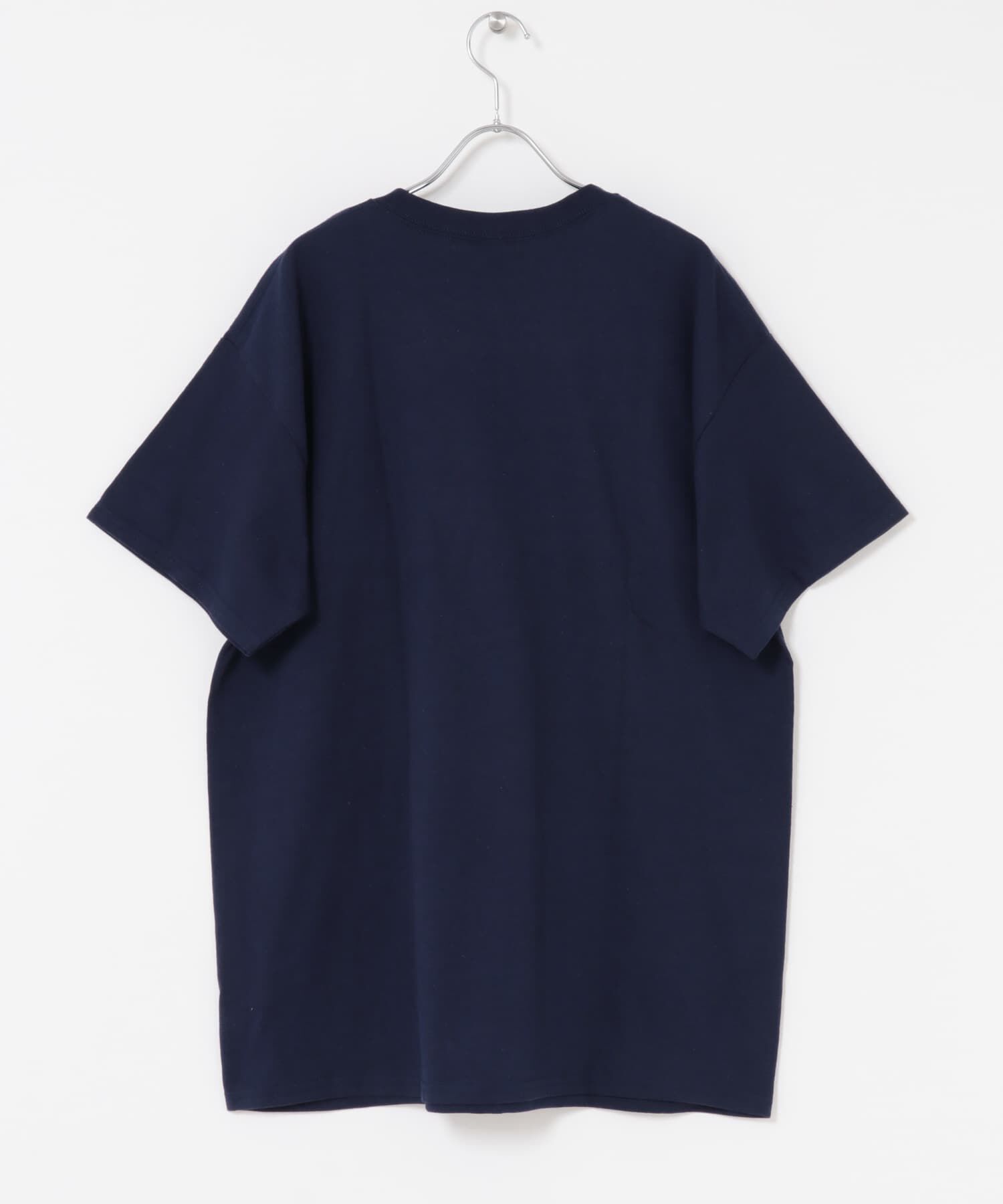 URBAN RESEARCH DOORS「LIBERTY GRAPHICS　Fireflies」|Tシャツ・カットソー|